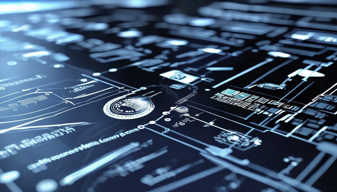 区块链多长时间同步一次?影响因素有哪些?