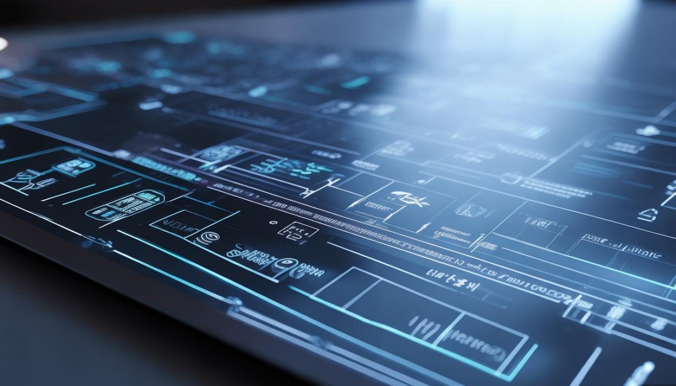 区块链多长时间同步一次?影响因素有哪些?