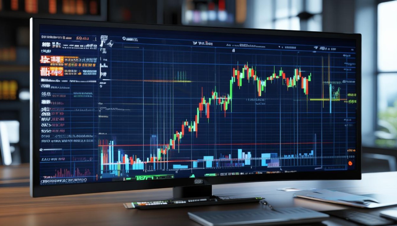 债市宝今日行情怎么样?最新净值和涨跌情况如何?