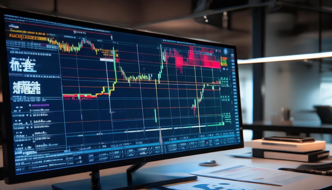 债市宝今日行情怎么样?最新净值和涨跌情况如何?