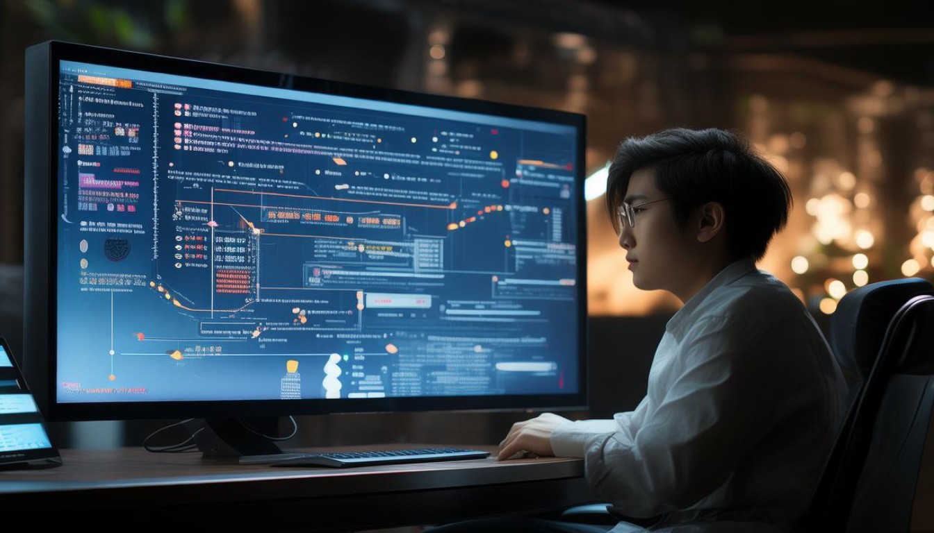 区块链如何从数字货币迈向信用社会?PDF详解关键路径。