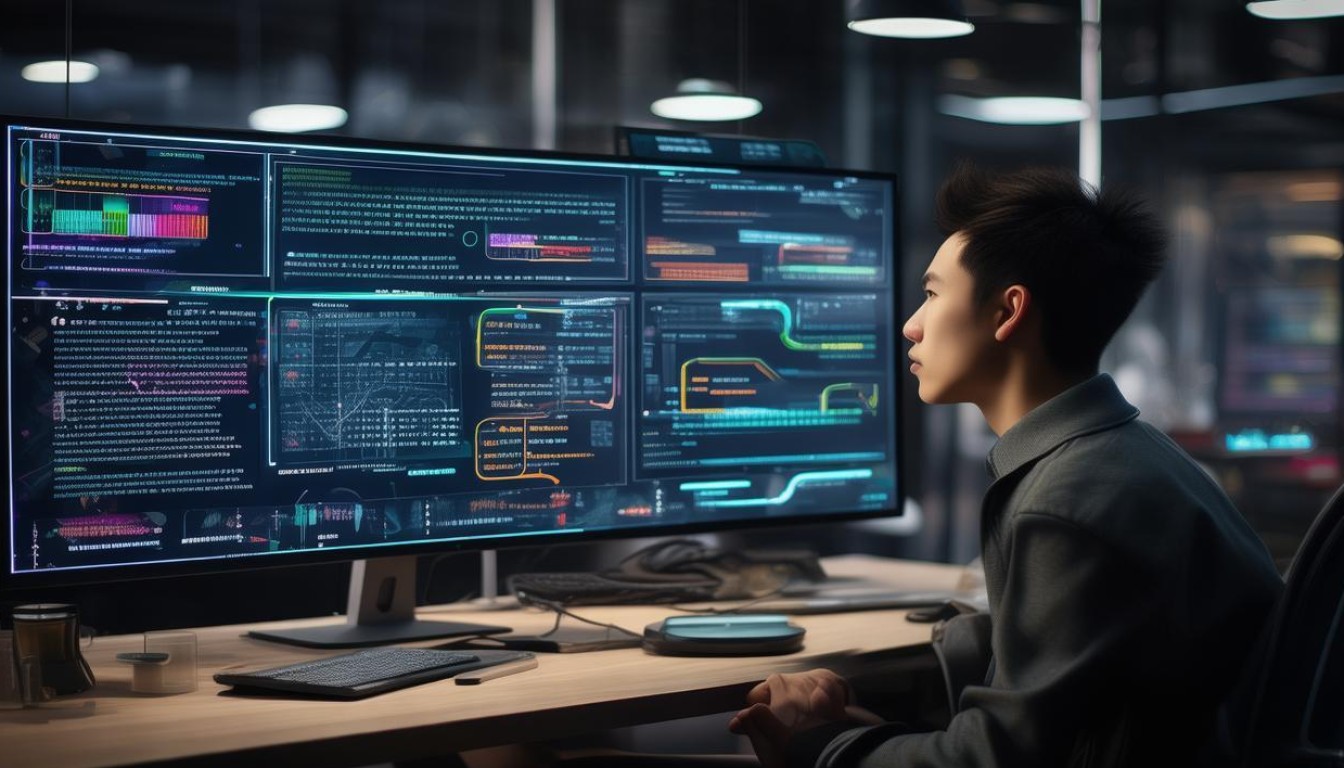 区块链如何从数字货币迈向信用社会?PDF详解关键路径。