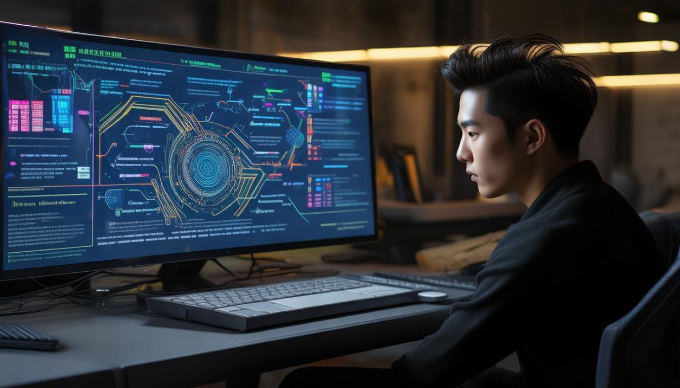 区块链如何从数字货币迈向信用社会?PDF详解关键路径。