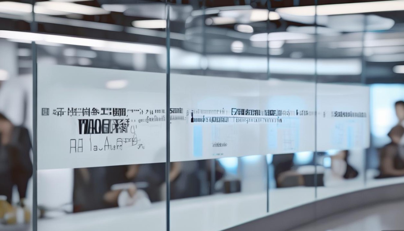 万向区块链实验室元一,专注区块链哪些技术方向?