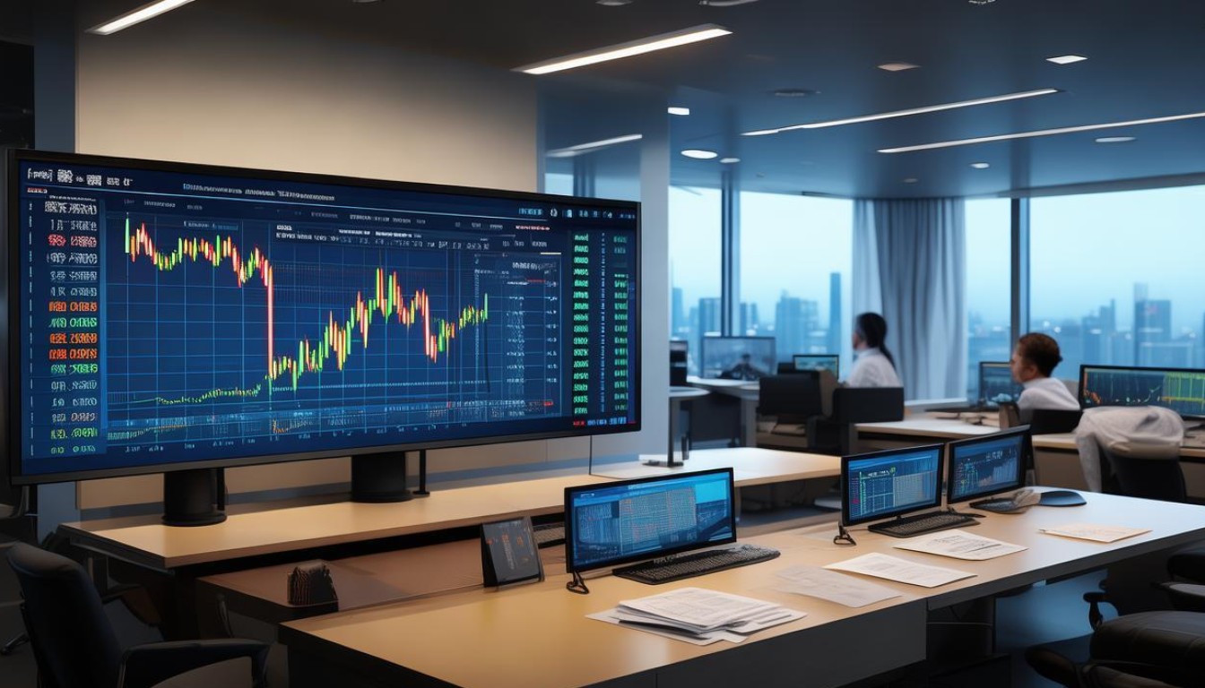 中行银行外汇行情实时查询，最新牌价走势怎么看？