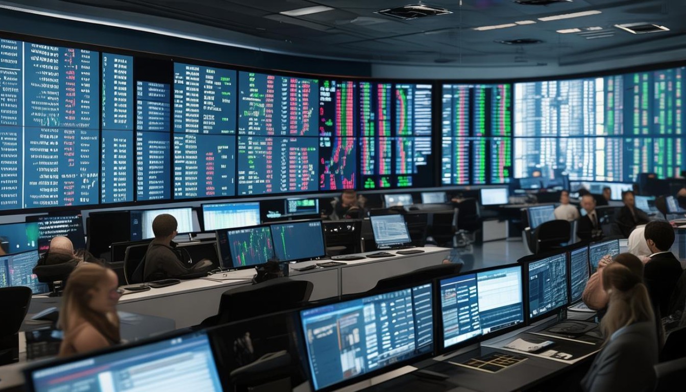 美国高通股价实时行情今日最新多少？