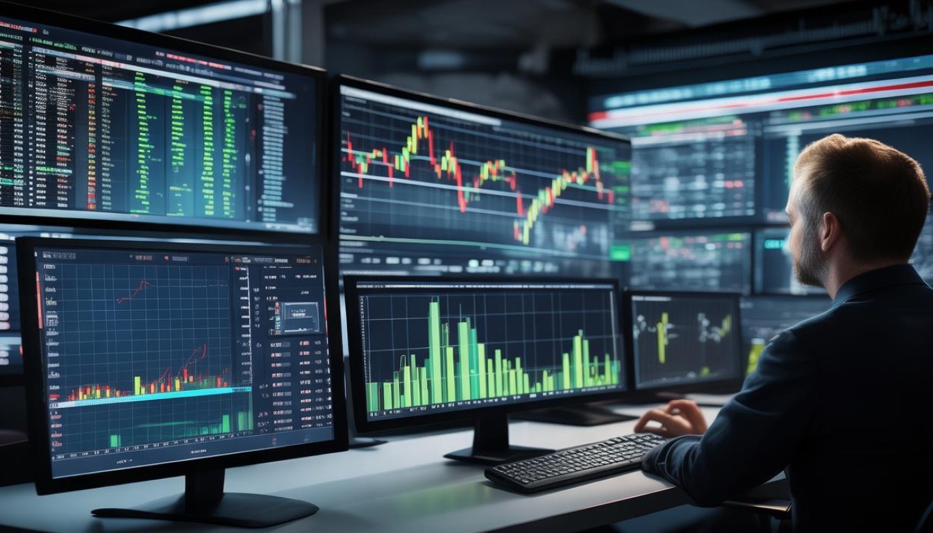 股票交易实时到账吗？多久能进股票账户？