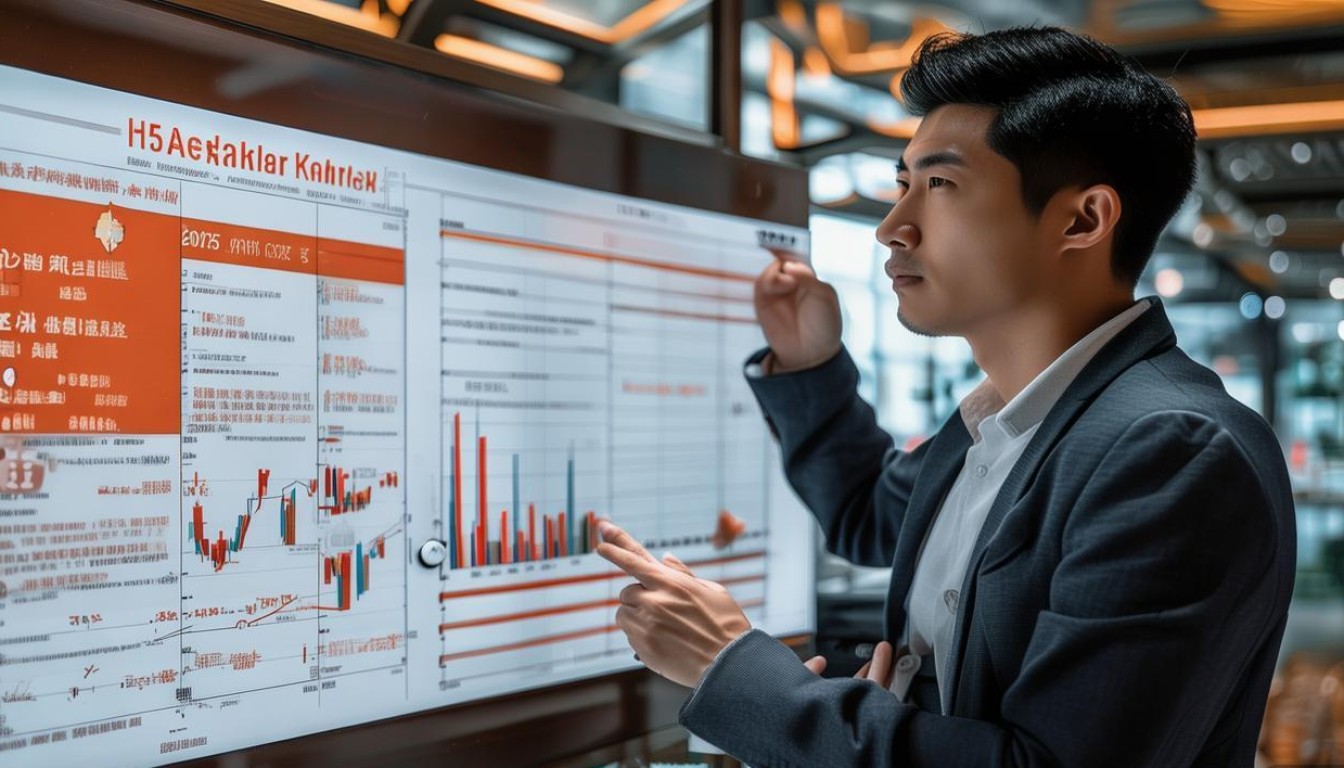 2025年白酒行业行情会回暖吗?哪些细分领域更有增长潜力?