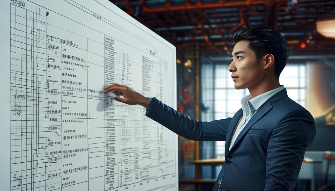 2025年白酒行业行情会回暖吗?哪些细分领域更有增长潜力?