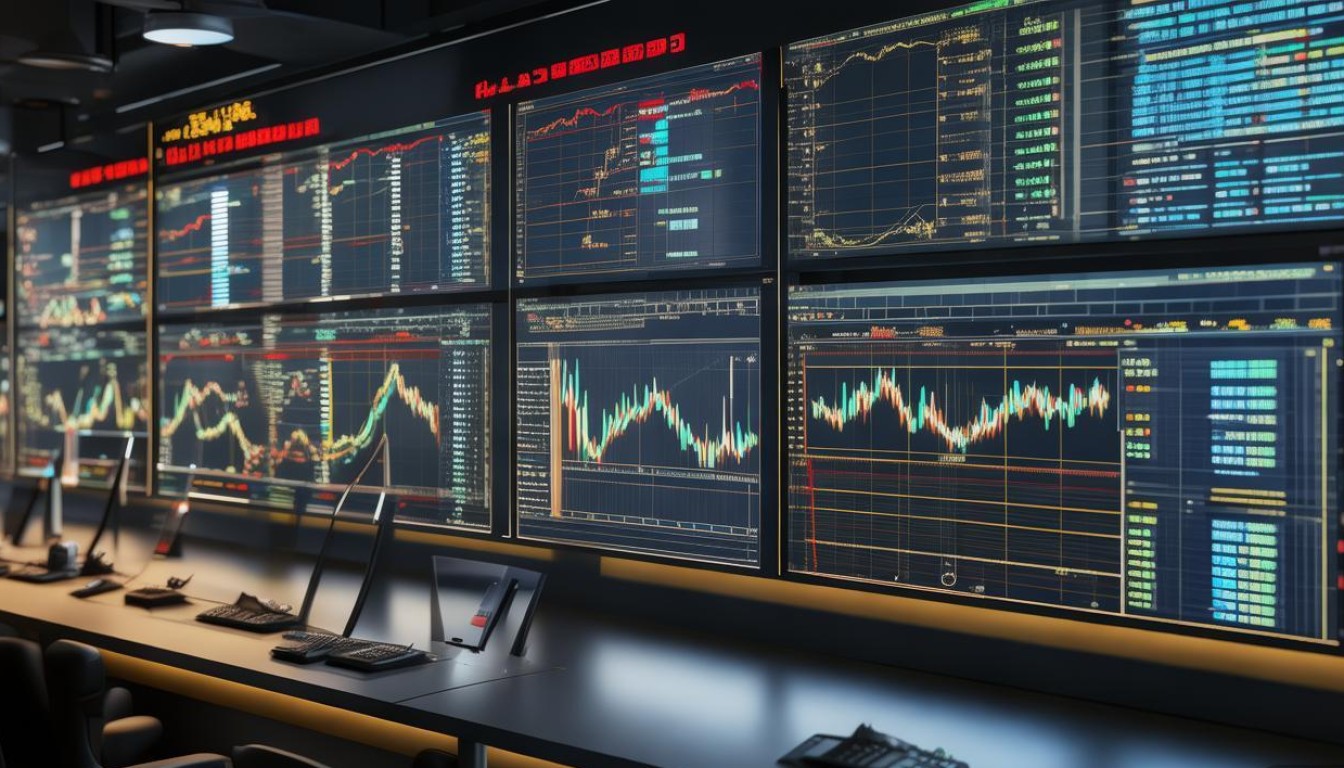 金投网黄金实时行情今日最新价格是多少？