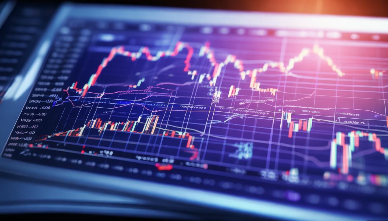 星星股份历史行情走势如何?关键时间节点股价表现怎样?