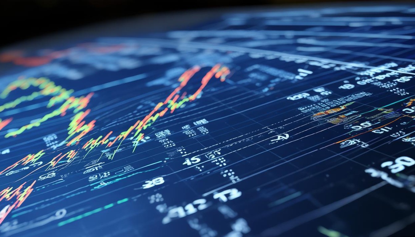 星星股份历史行情走势如何?关键时间节点股价表现怎样?