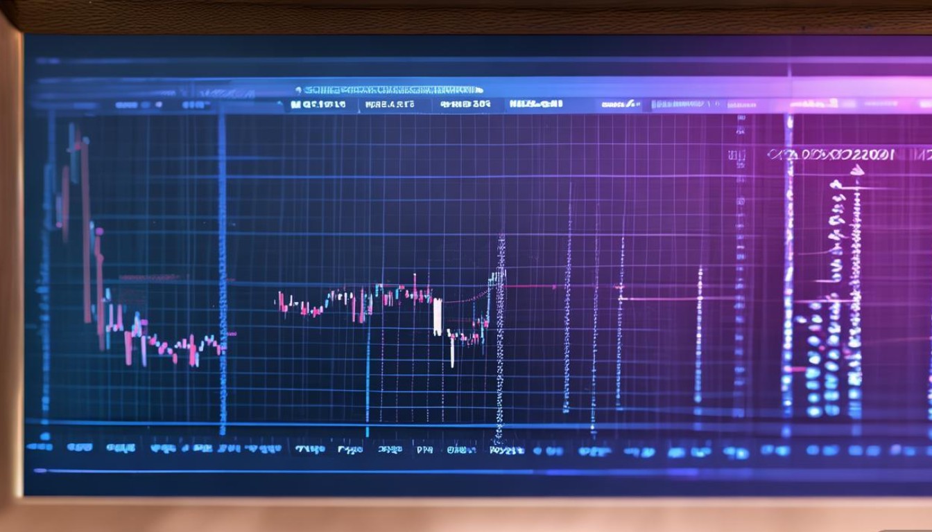 星星股份历史行情走势如何?关键时间节点股价表现怎样?