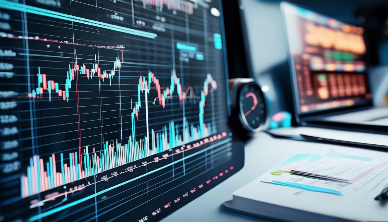 6000667行情最新走势如何?未来几天会涨还是跌?