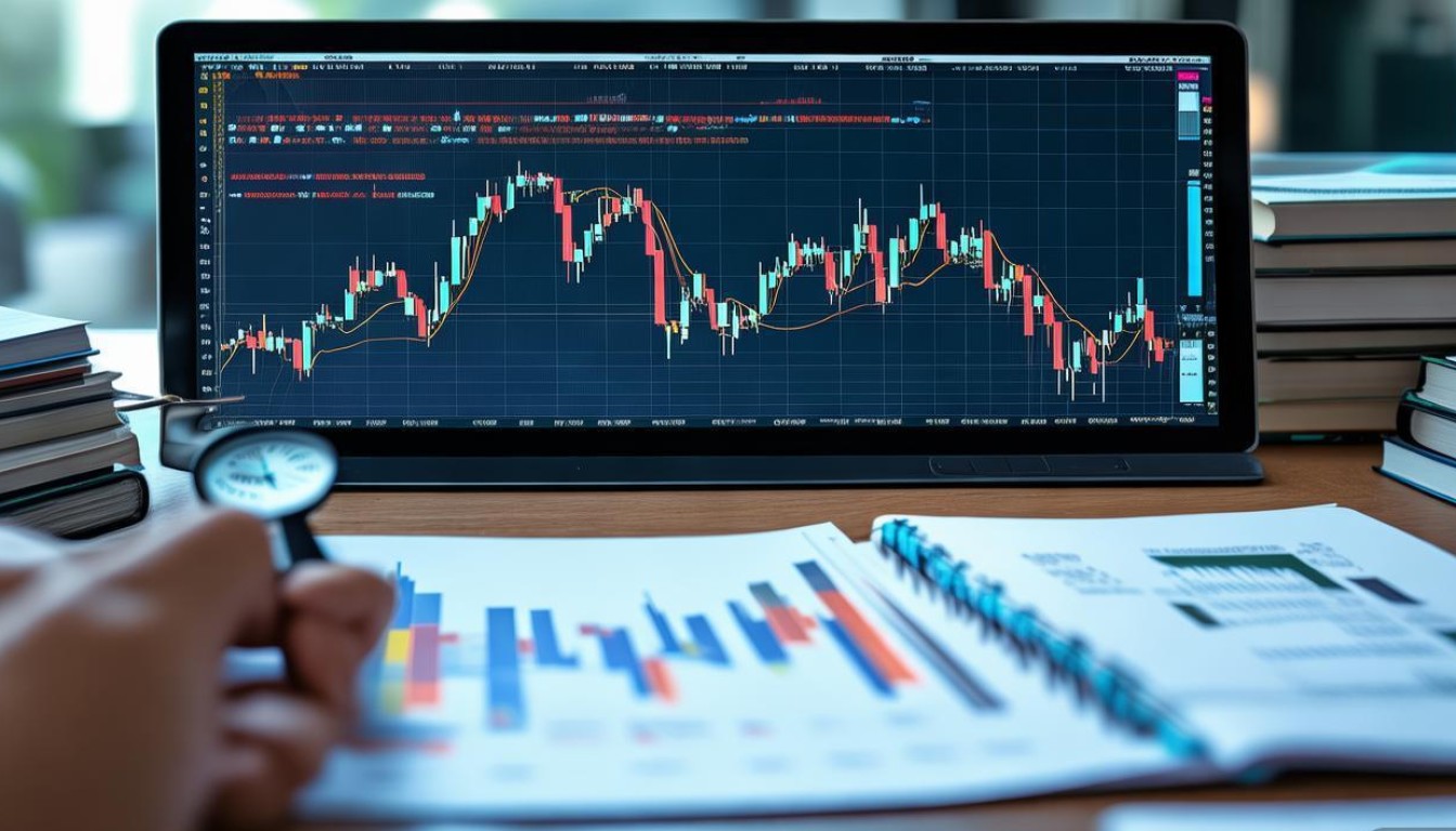 6000667行情最新走势如何?未来几天会涨还是跌?