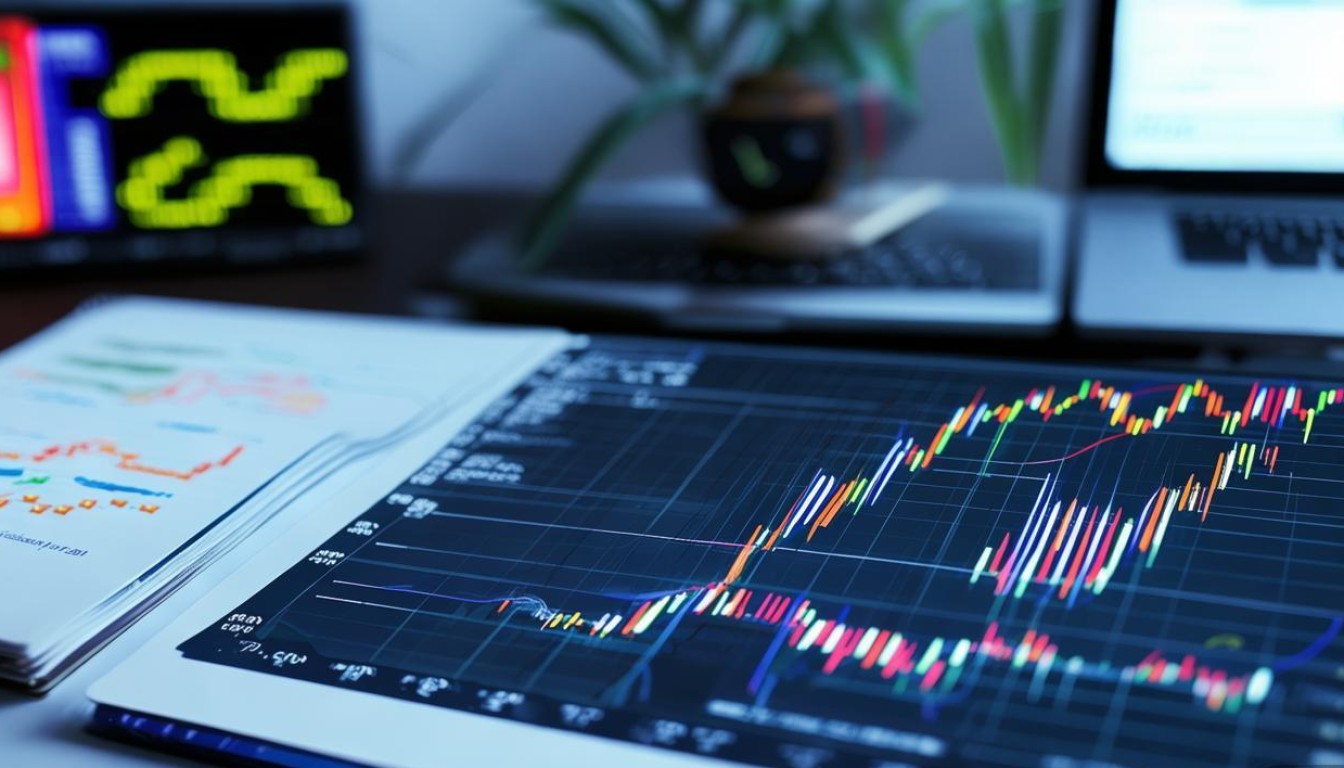 6000667行情最新走势如何?未来几天会涨还是跌?