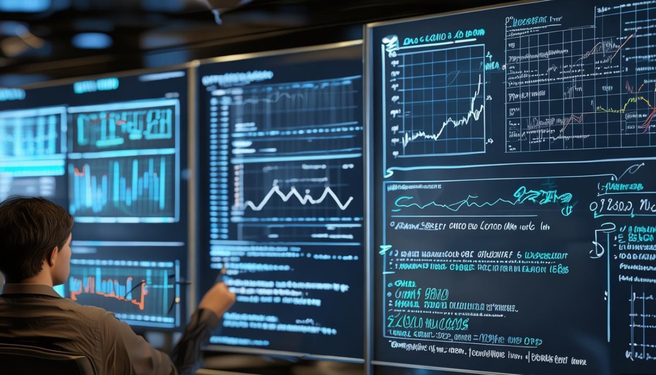 区块链交易所交易手续费怎么收才划算?