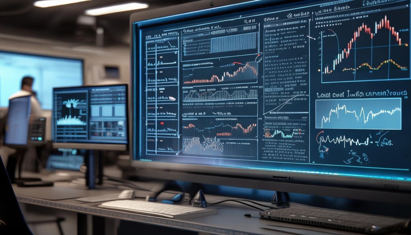 区块链交易所交易手续费怎么收才划算?