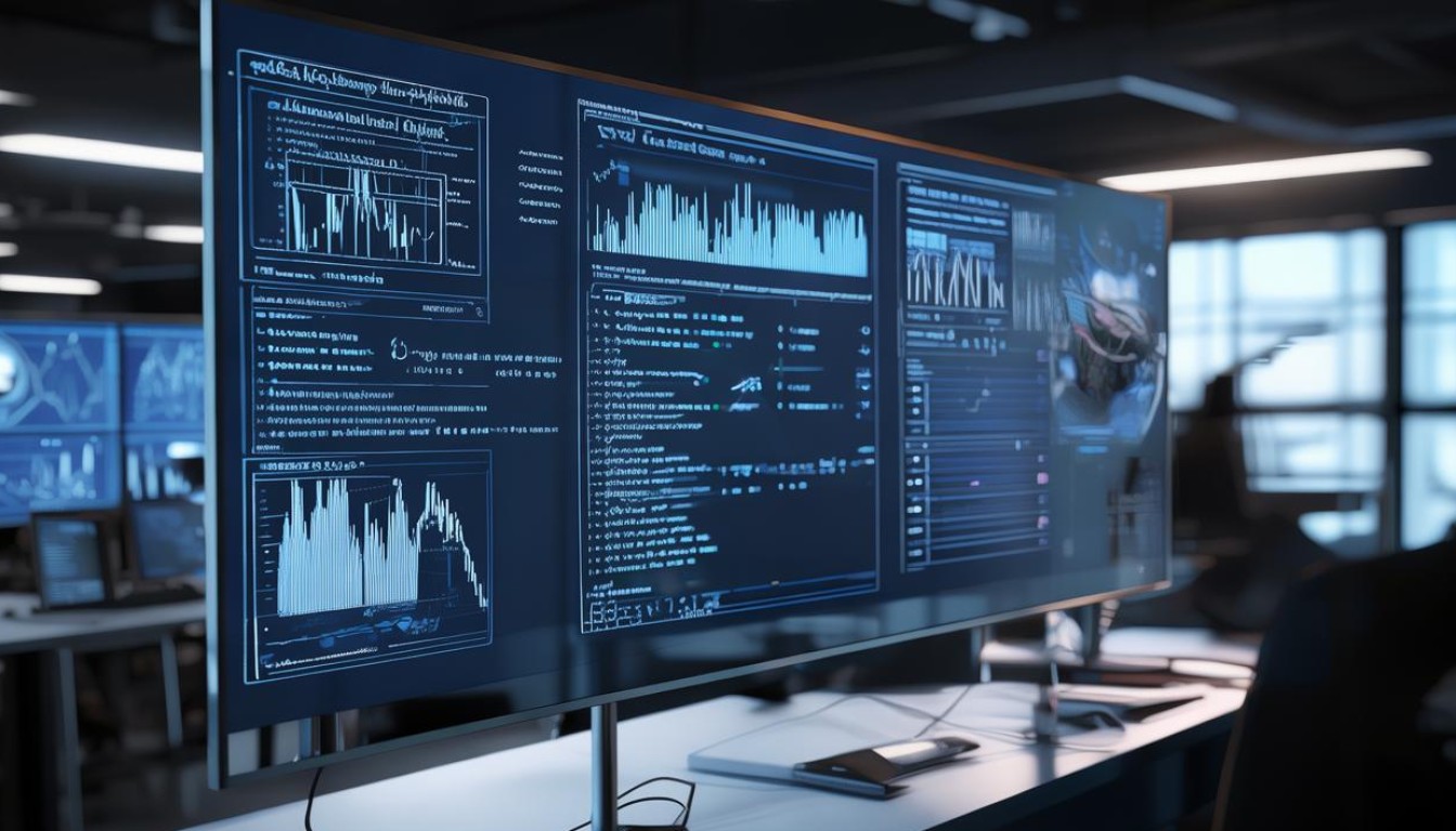 区块链交易所交易手续费怎么收才划算?