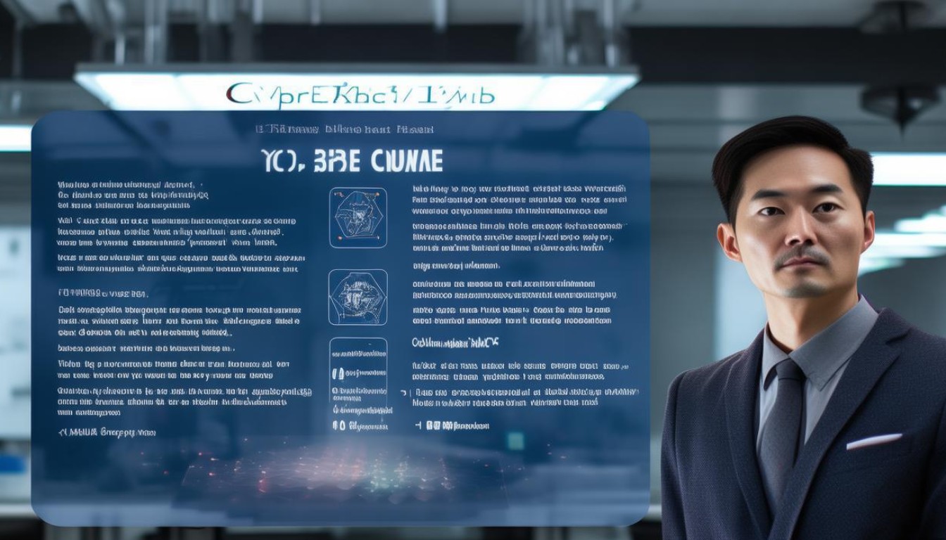 万向区块链实验室杜勇，区块链技术如何落地应用？