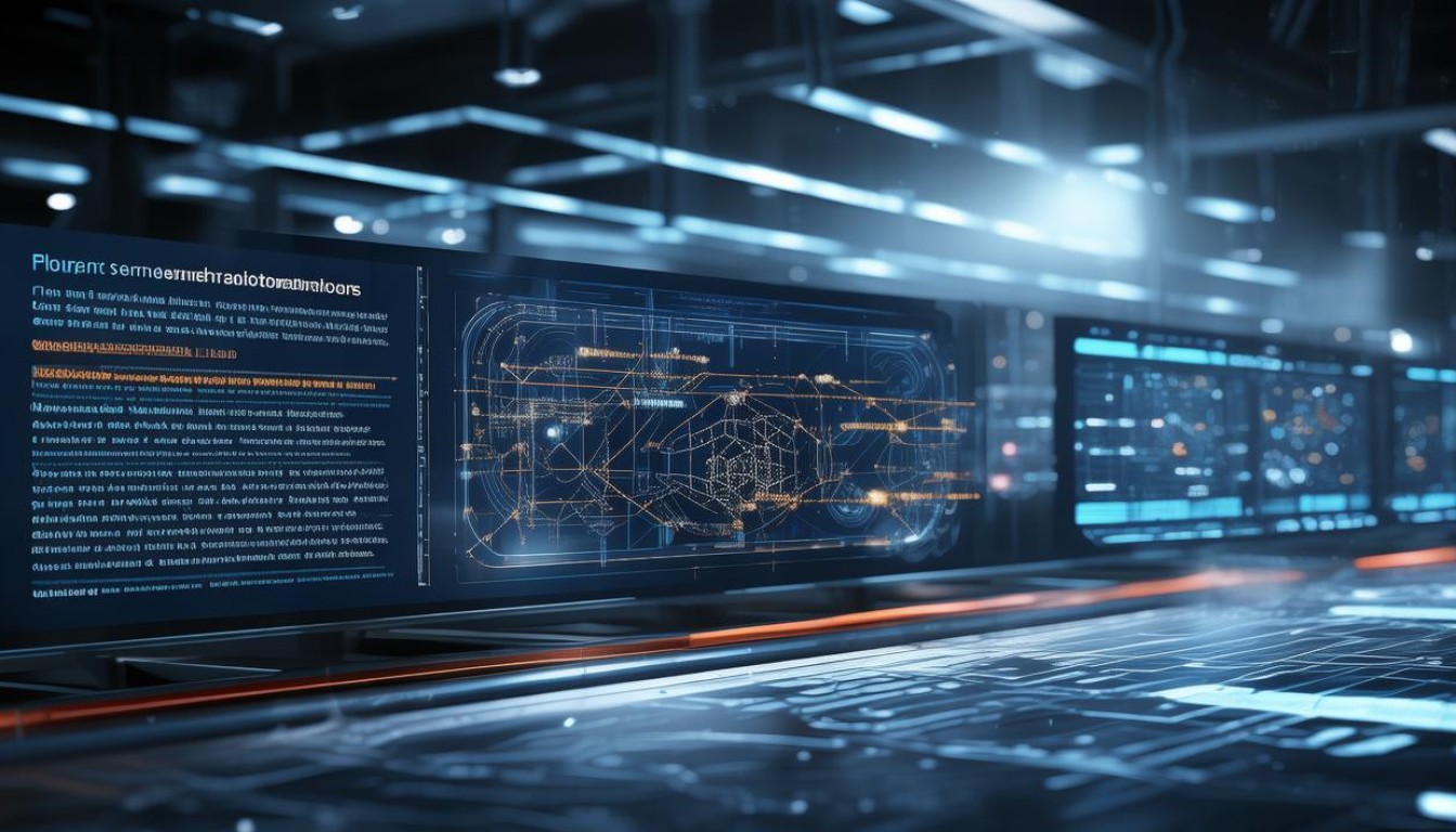 如何提升区块链吞吐量？有哪些解决方案？