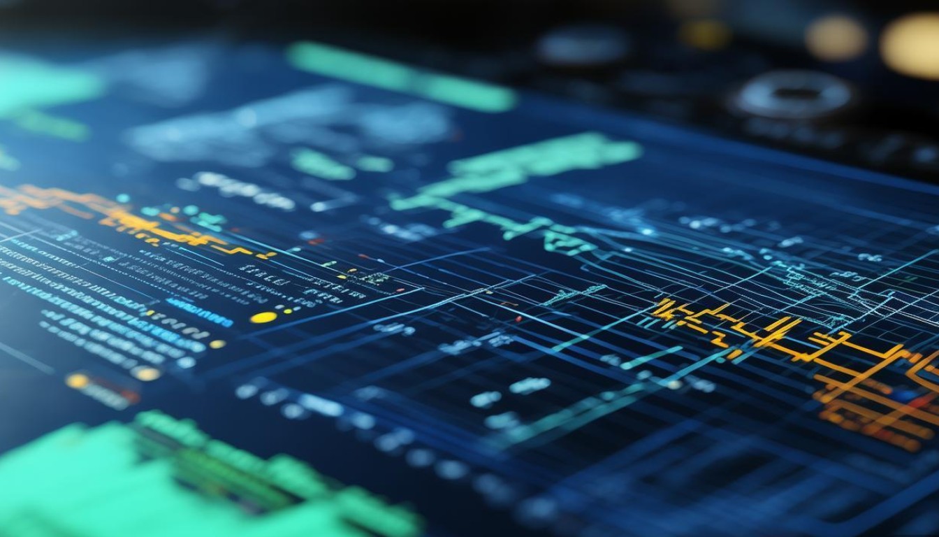 湖南天雁实时资金流向最新数据怎么看?