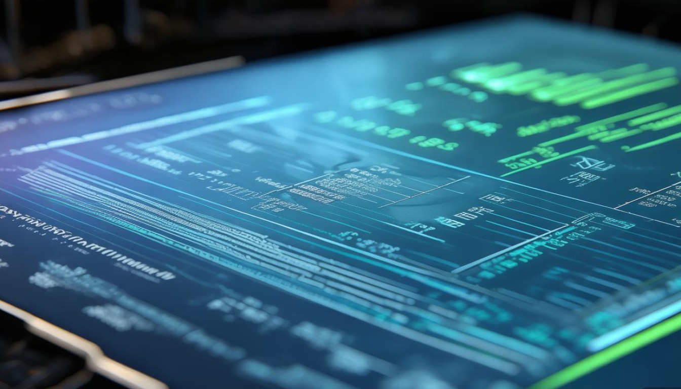 湖南天雁实时资金流向最新数据怎么看?