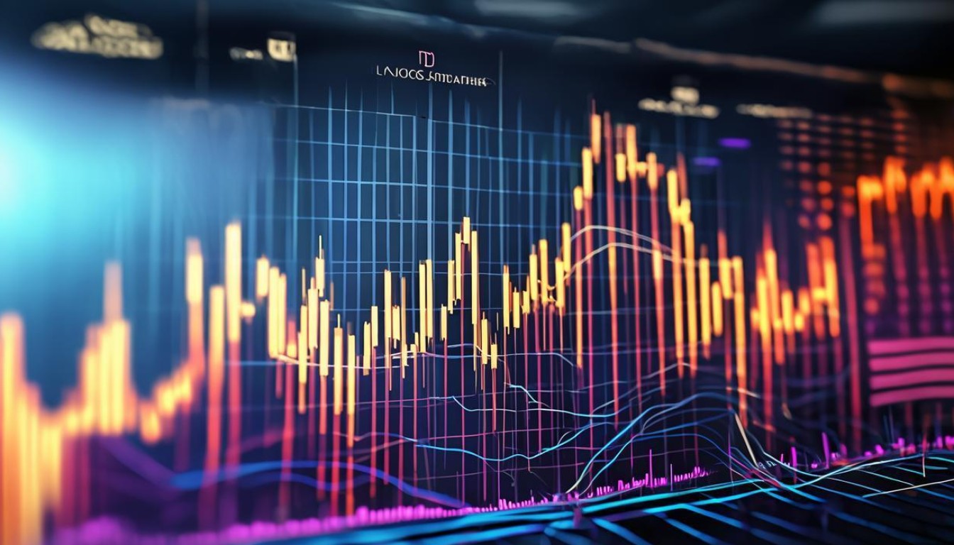 美原油行情转软？后市走势会如何演绎？