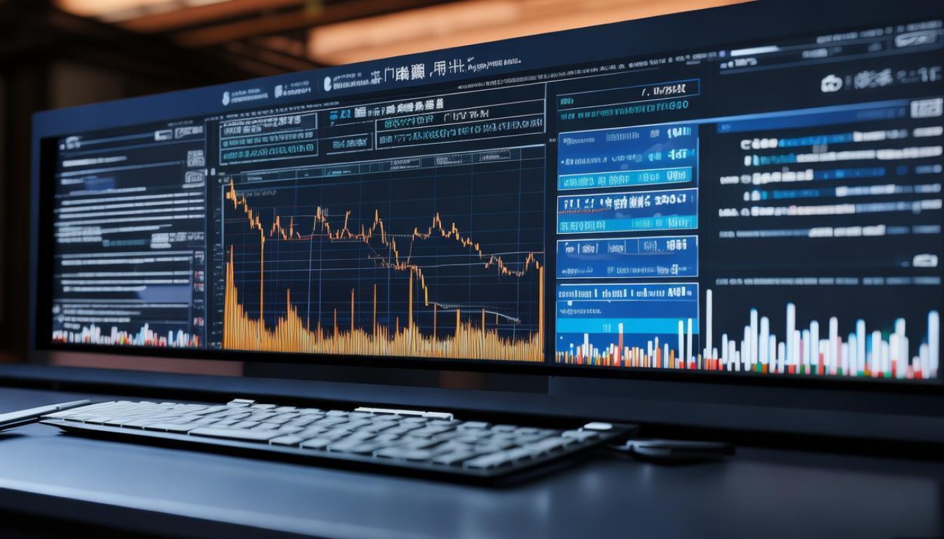 莱汇币行情今日最新价格是多少?未来走势会如何?