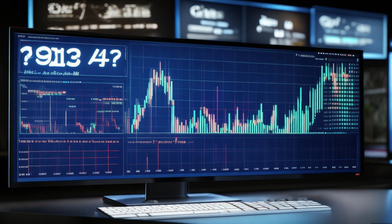 莱汇币行情今日最新价格是多少?未来走势会如何?