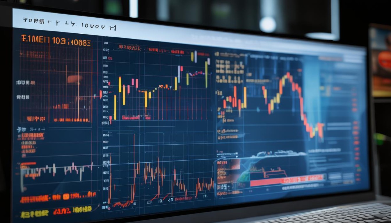 莱汇币行情今日最新价格是多少?未来走势会如何?