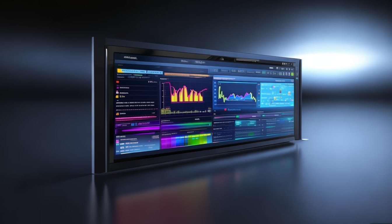 哪里能看实时更新的贵金属行情图?