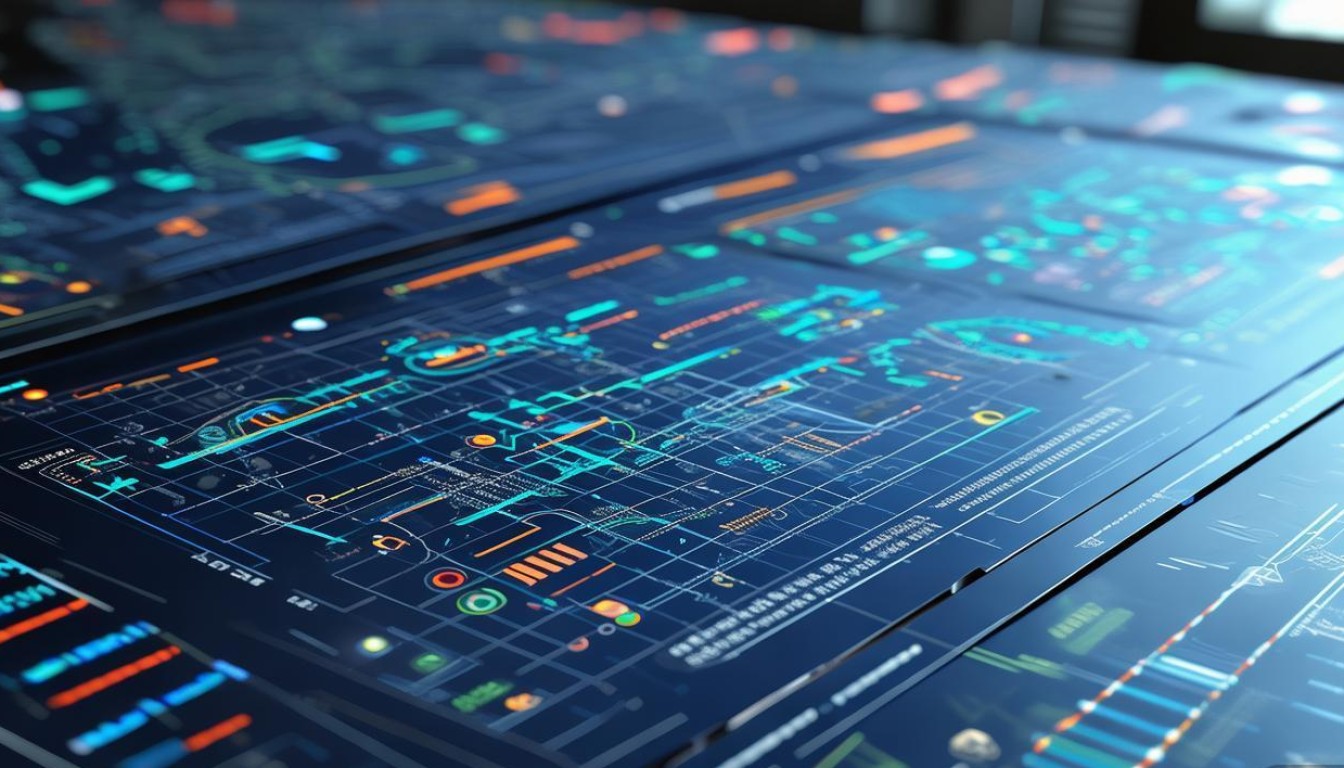 区块链项目真假分辨,普通人该如何识别风险?