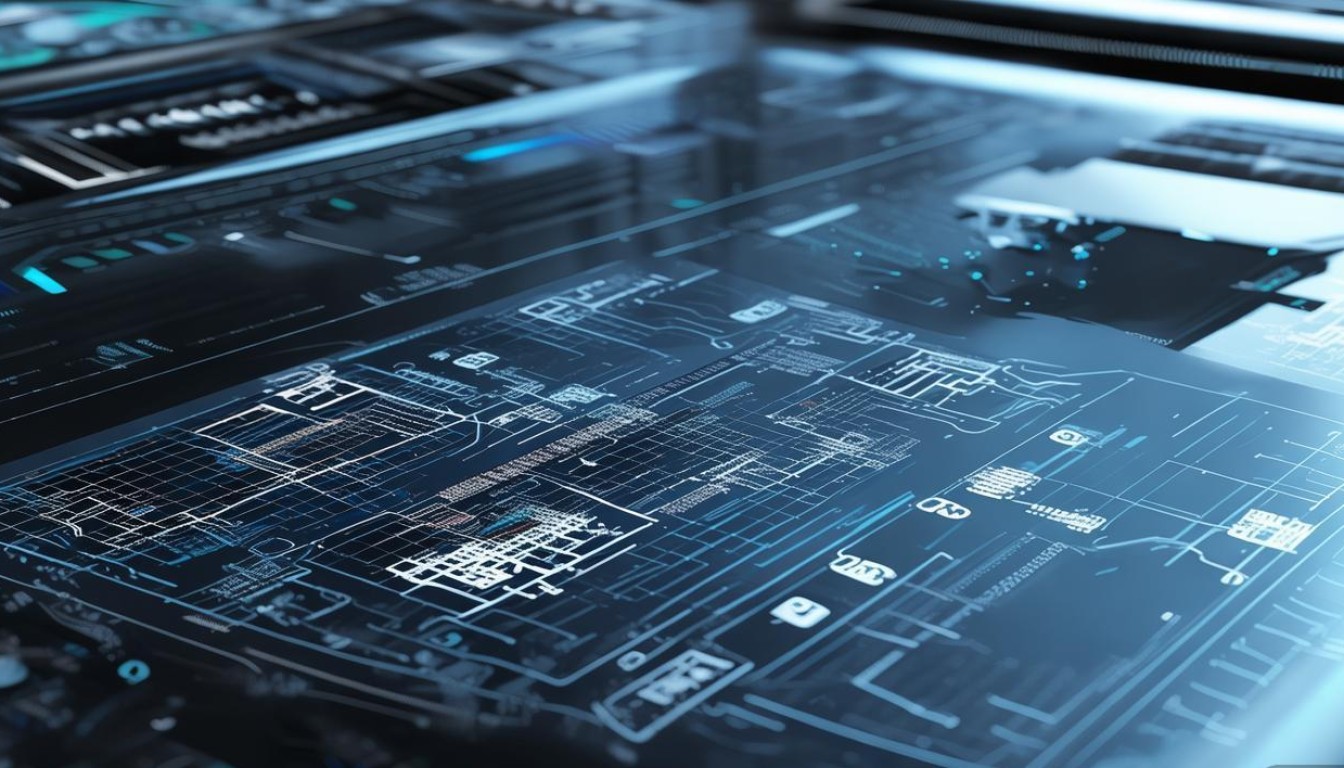 区块链项目真假分辨,普通人该如何识别风险?