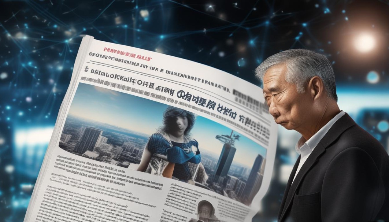 区块链人民日报评论员文章说了啥？区块链技术如何影响未来？