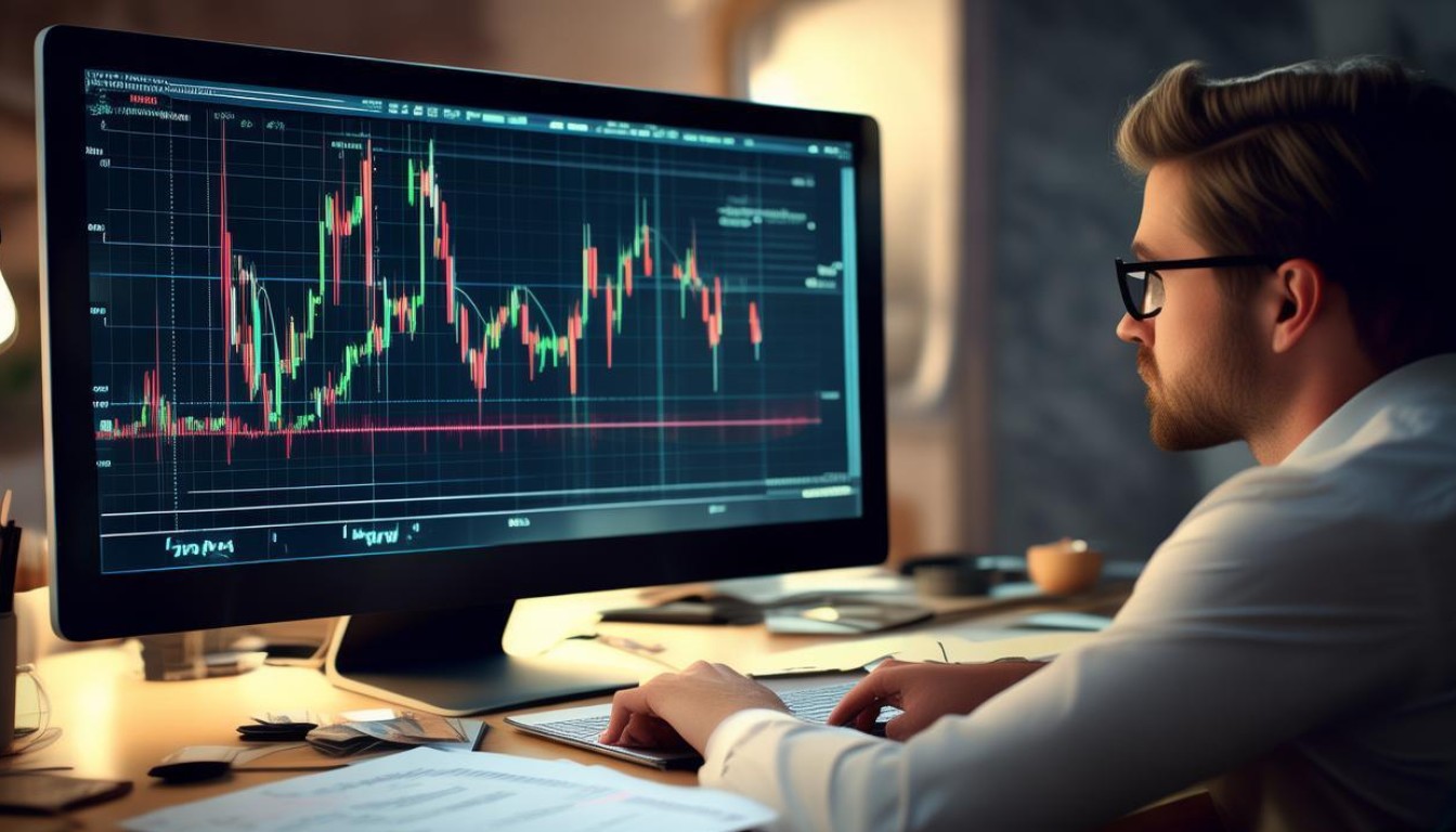 基金持仓实时更新吗？为什么看到的持仓数据有延迟？