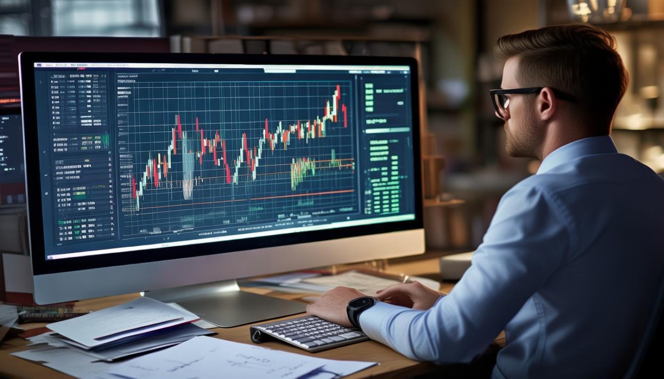 基金持仓实时更新吗?为什么看到的持仓数据有延迟?