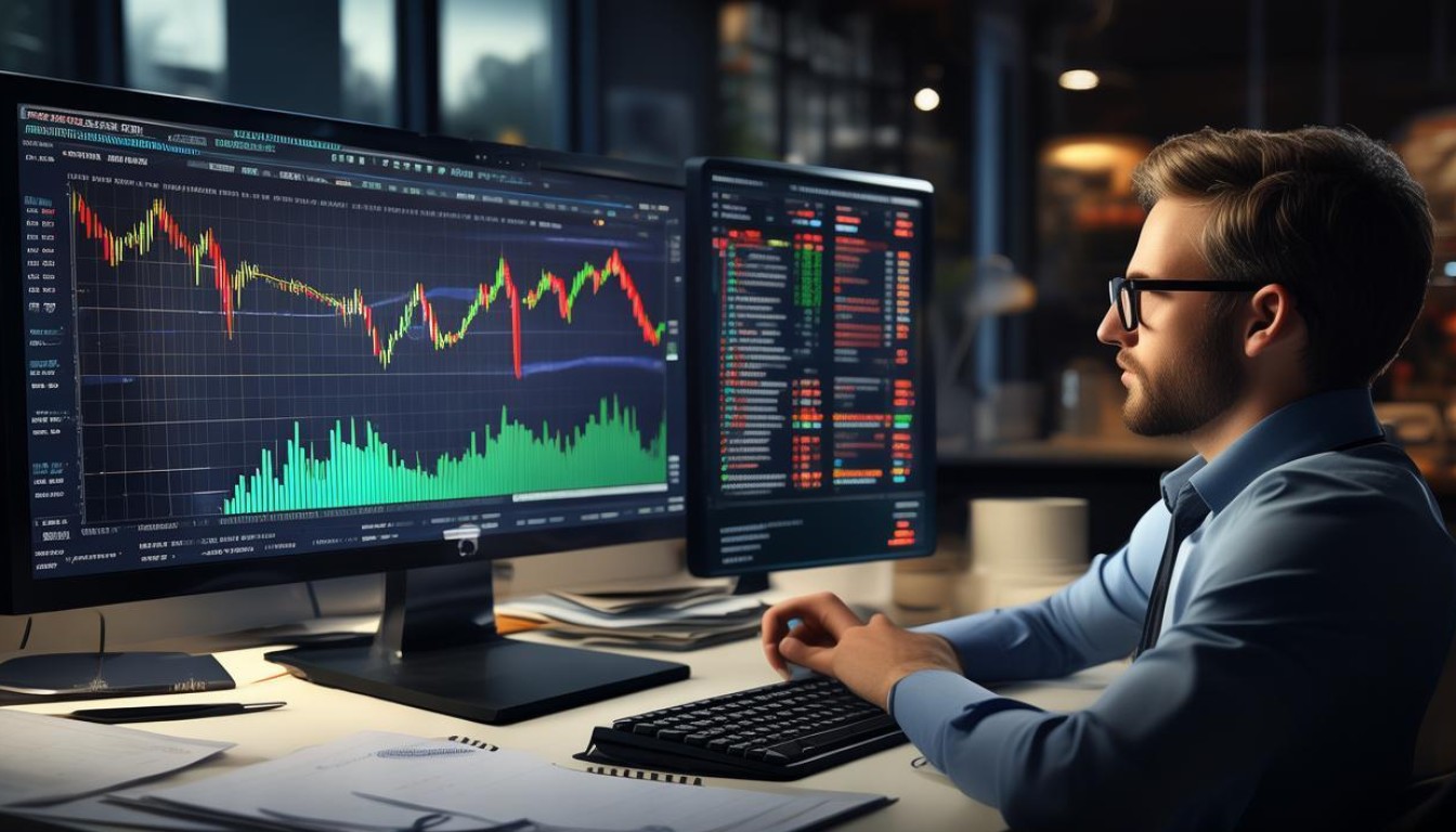 基金持仓实时更新吗?为什么看到的持仓数据有延迟?