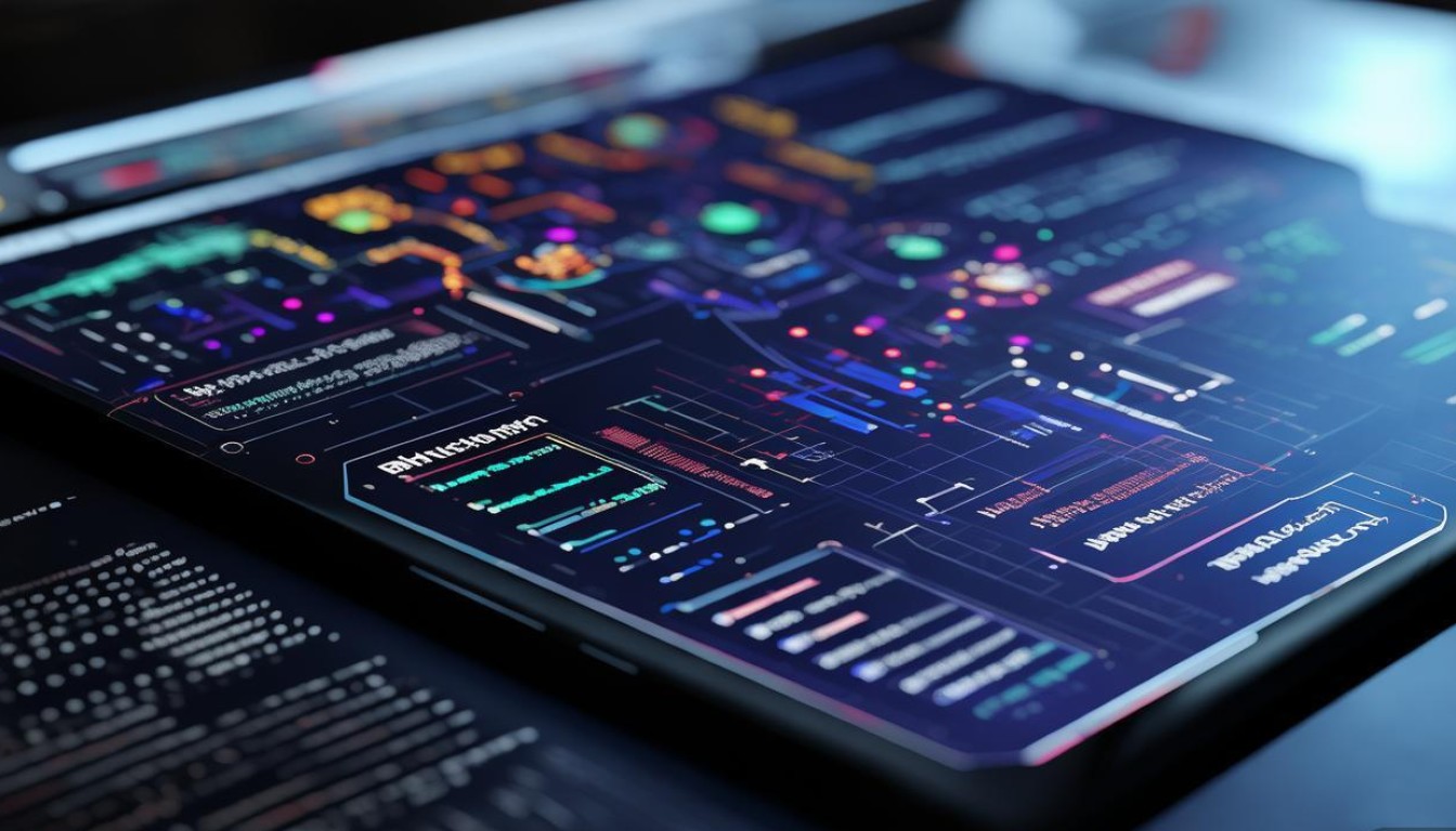 区块链平台币涨跌受哪些因素影响?新手如何判断买卖时机?