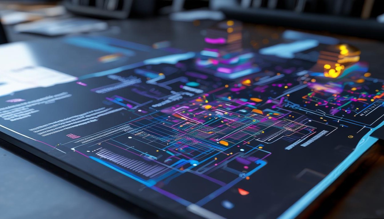 区块链平台币涨跌受哪些因素影响?新手如何判断买卖时机?
