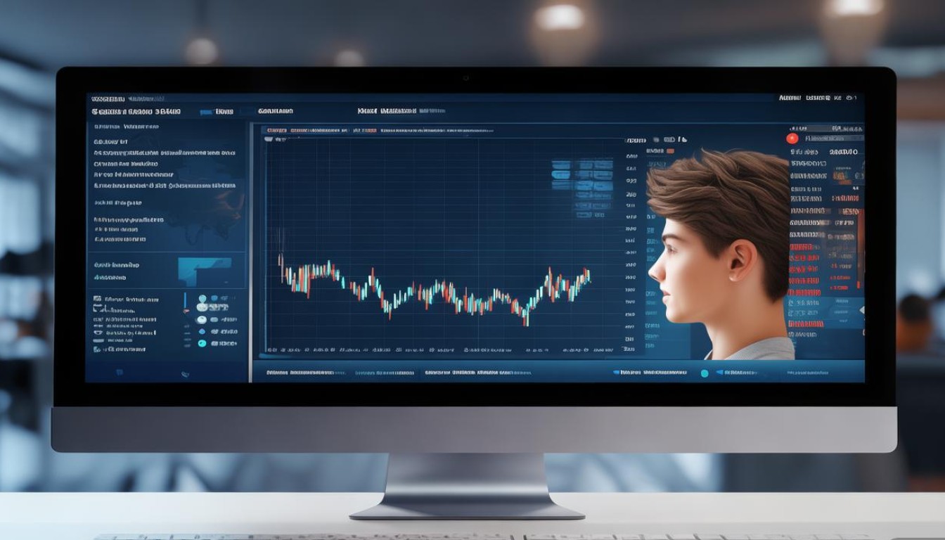 东方财富行情软件好用吗?新手怎么用?数据准不准?