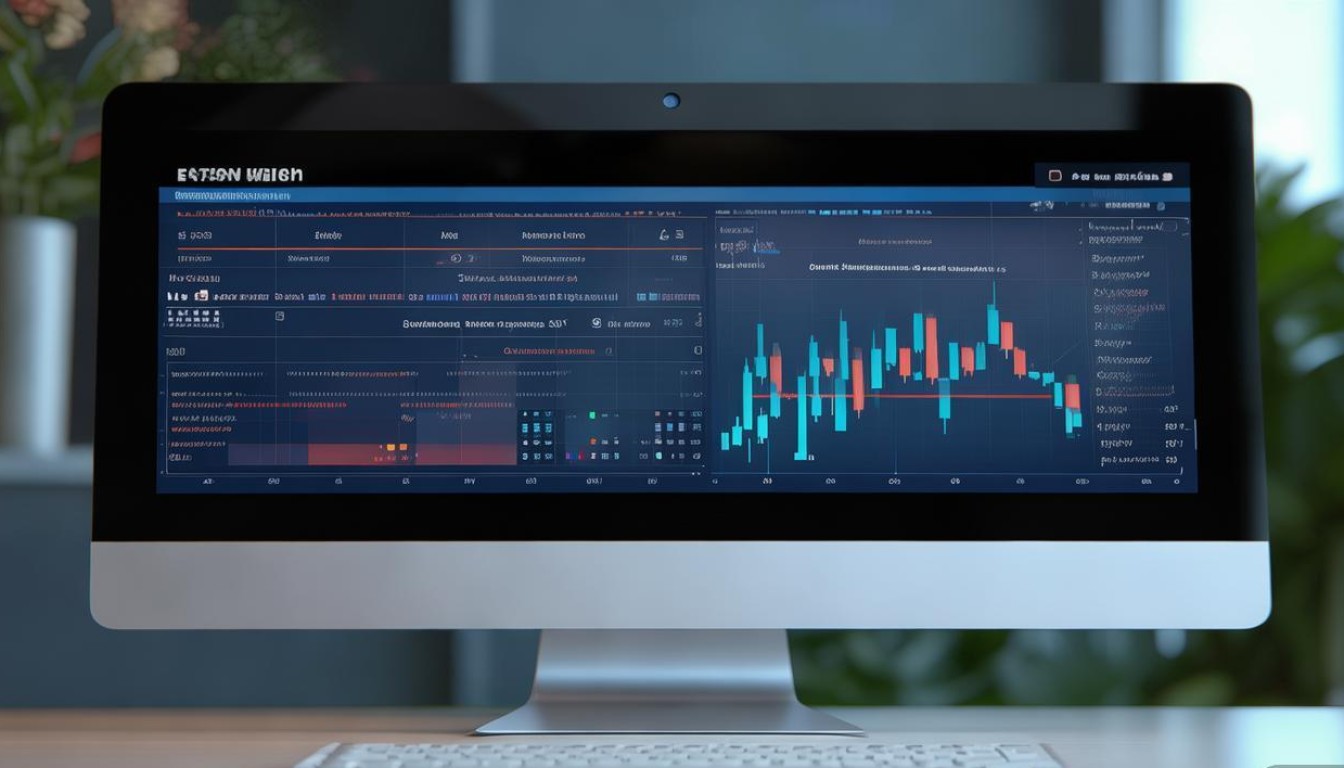 东方财富行情软件好用吗?新手怎么用?数据准不准?