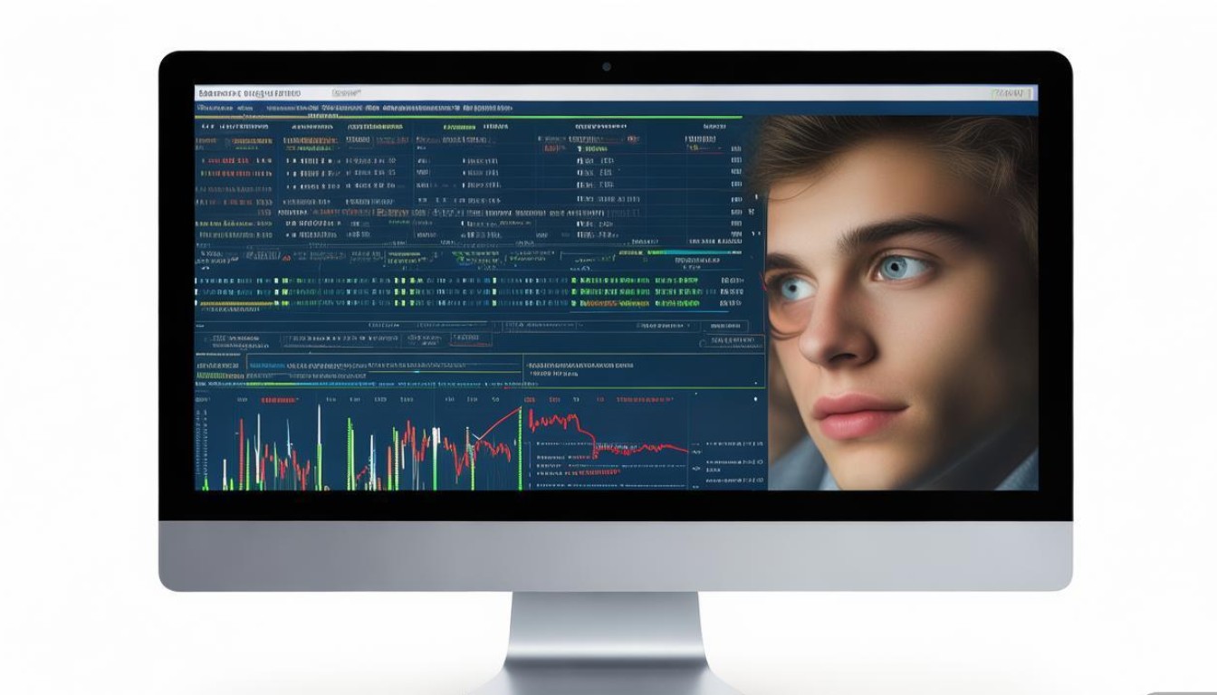 东方财富行情软件好用吗?新手怎么用?数据准不准?