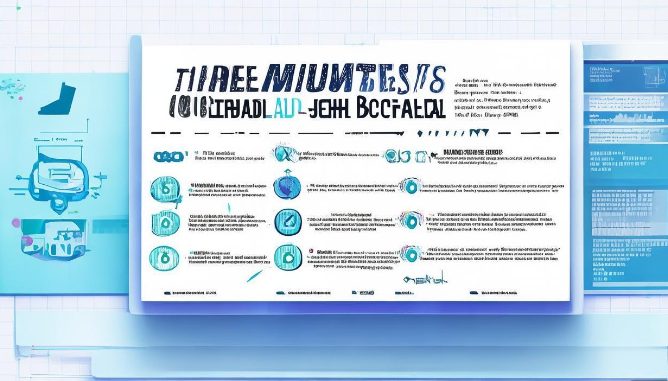 三分钟读懂区块链,普通人也能看懂吗?