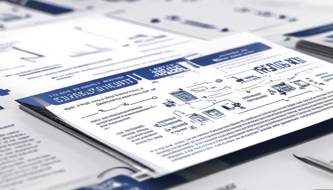 三分钟读懂区块链,普通人也能看懂吗?