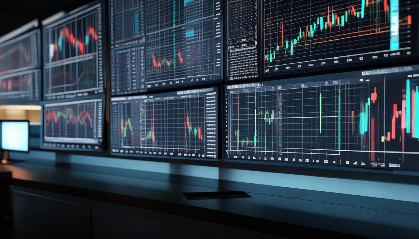 铅价实时行情外盘怎么看?最新价格走势如何?