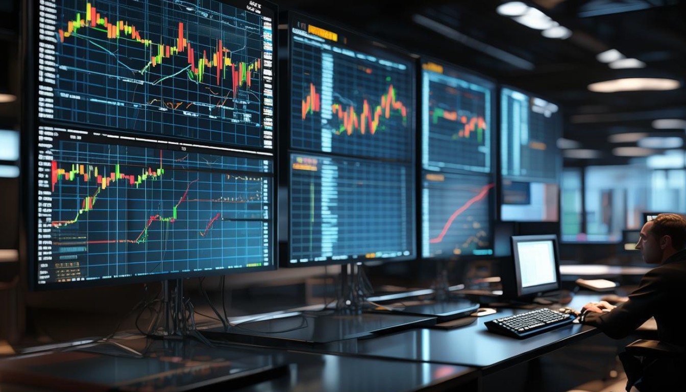 铅价实时行情外盘怎么看?最新价格走势如何?