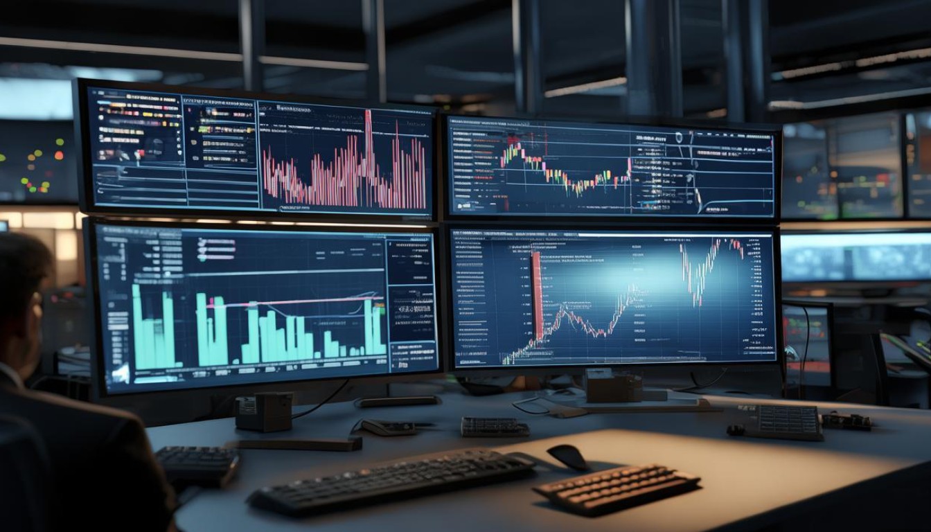 铅价实时行情外盘怎么看?最新价格走势如何?