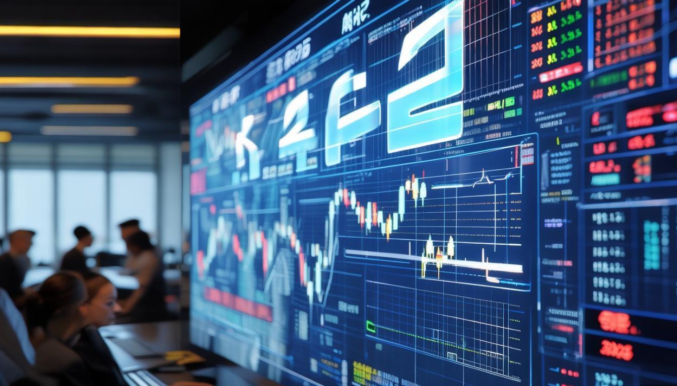 圣元今日股价涨跌多少?最新行情实时更新吗?