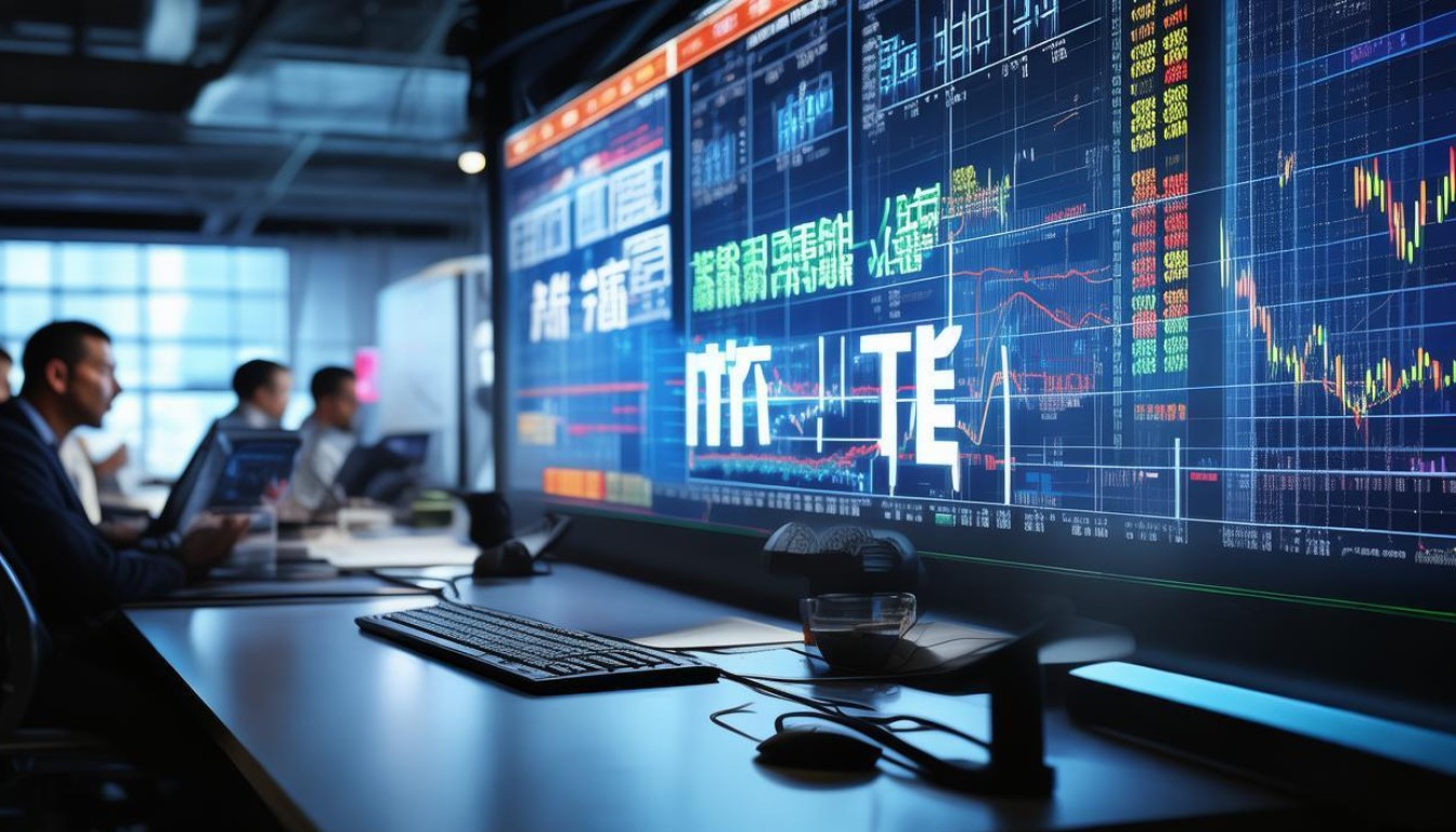 圣元今日股价涨跌多少?最新行情实时更新吗?